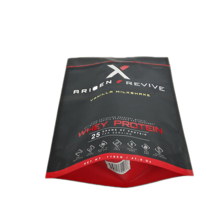 انهض احباط الحقيبة التعبئة والتغليف الحفر الطباعة