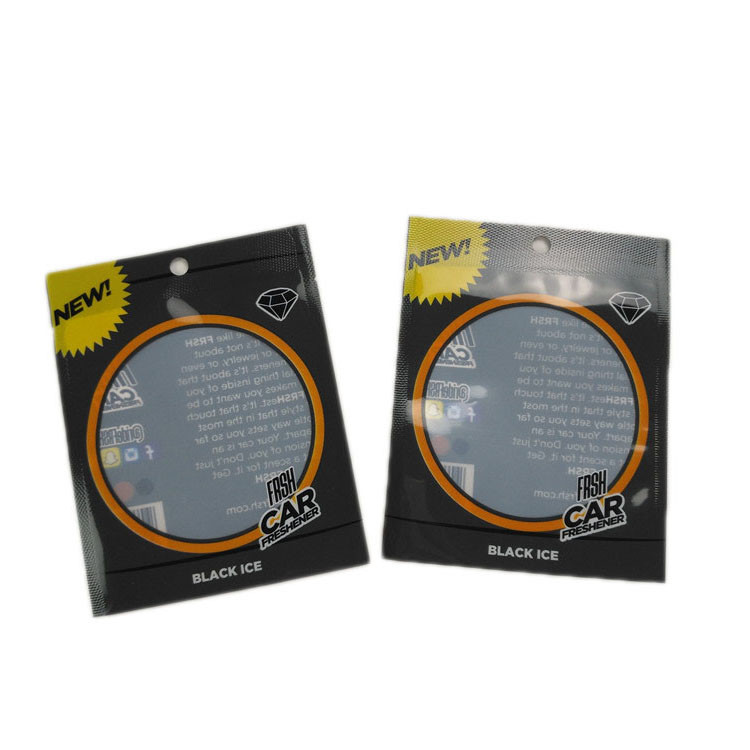 مسح النافذة ثلاثة الجانب ختم شنق هول الرمز البريدي قفل الحقيبة