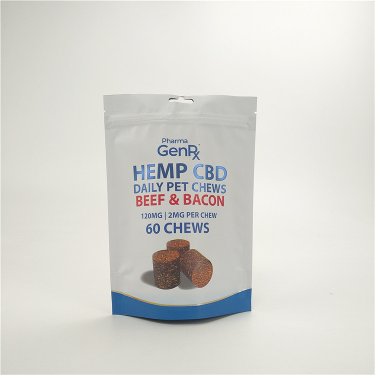 شنتشن المورد تخصيص جودة عالية واقية من رائحة الطفل الاعشاب runtz الغابة حقيبة الكوكيز الطب