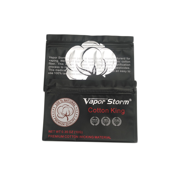 الطباعة الرقمية الملونة الألومنيوم احباط محلول كريم حزمة مات ثلاثة الجانب مختومة الشامبو التعبئة والتغليف عينة الحقيبة