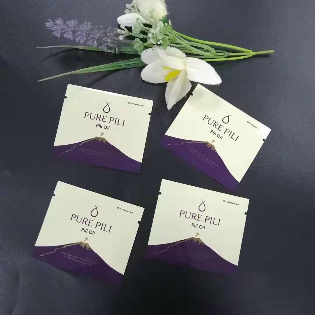 أكياس مايلر زيبلوك قابلة لإعادة الإغلاق بسوستة لامعة مخصصة 1 جرام حبوب مايلر التعبئة والتغليف سستة الحقيبة