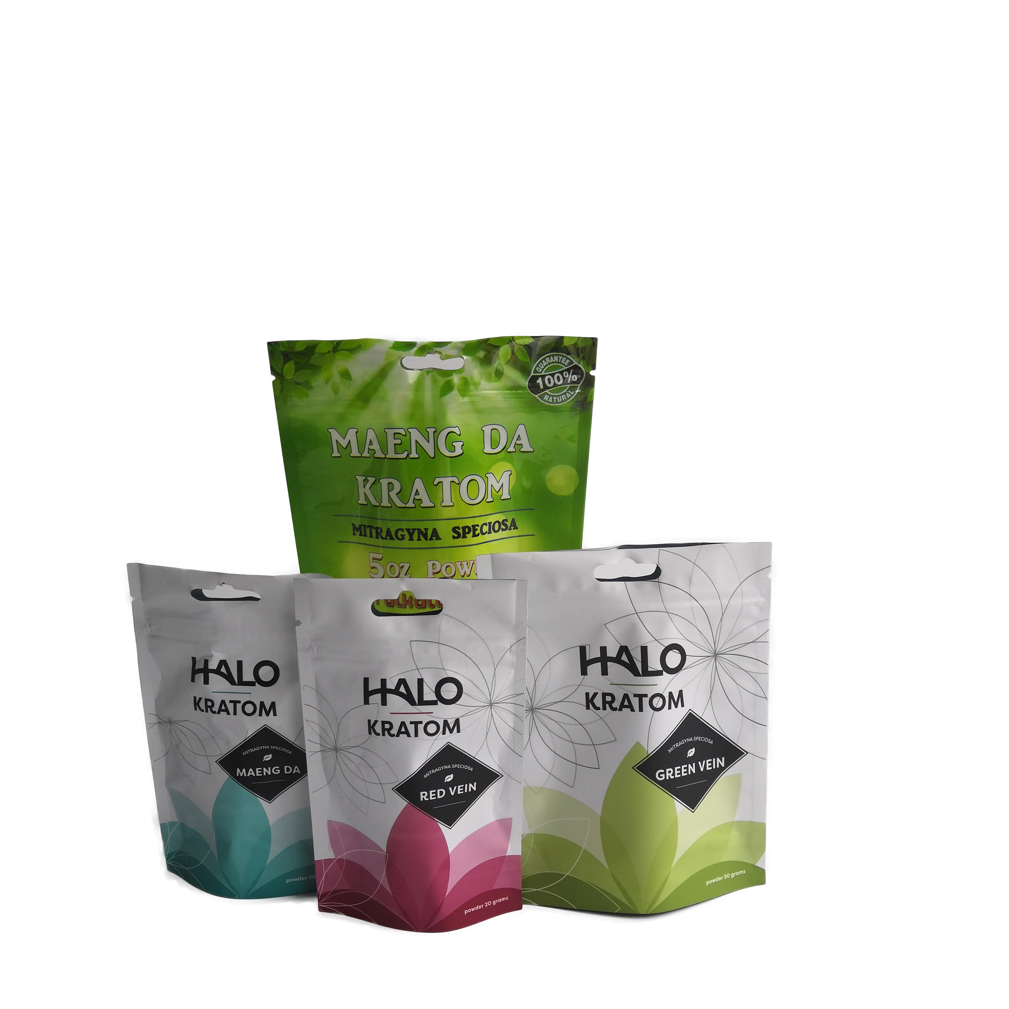 3.5g 7g 28g VMPET Gravnre طباعة أكياس زيبر مقاومة للأطفال