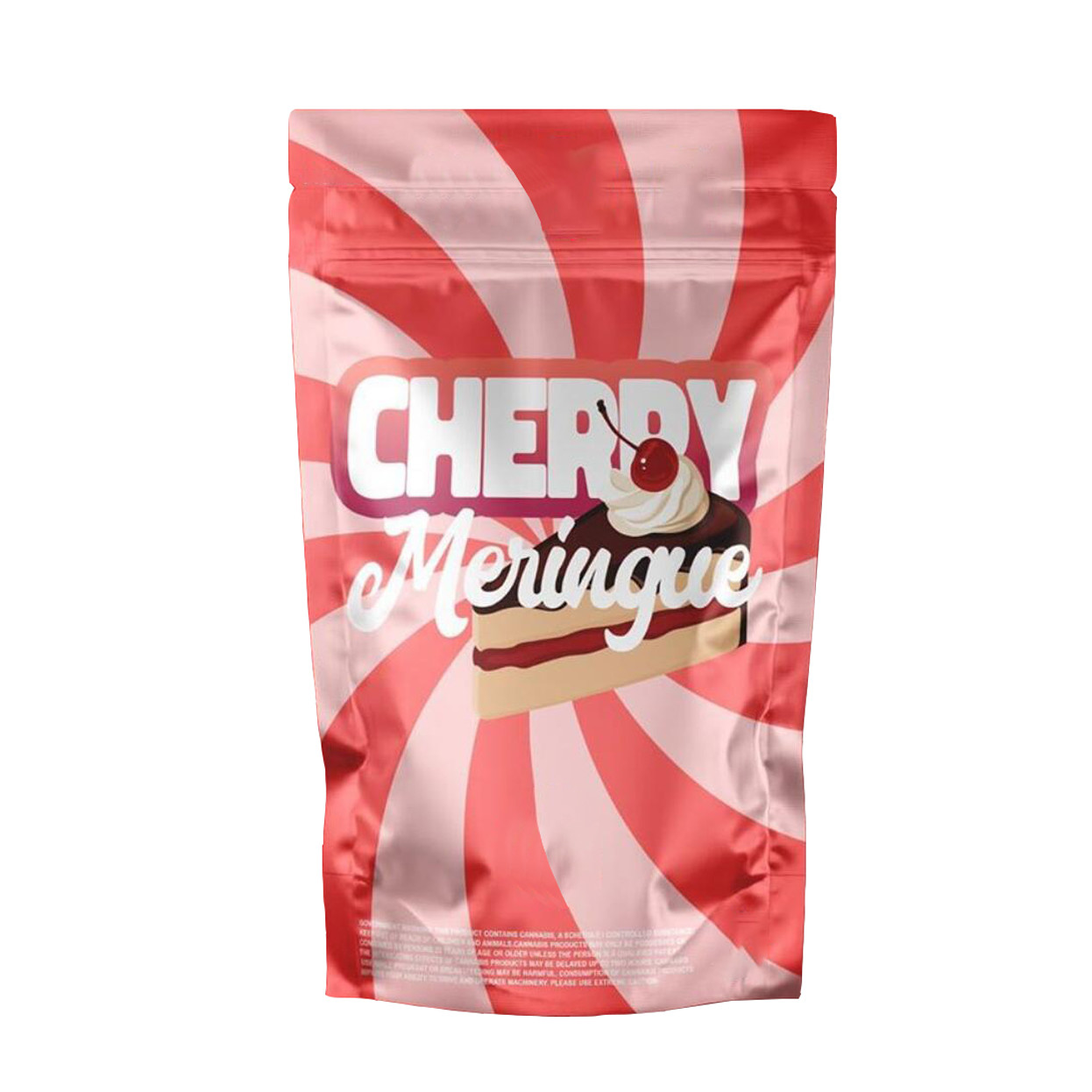 90mic 100٪ عضوي من الكتان القنب القنب زيبلوك الحقيبة THC Cbd