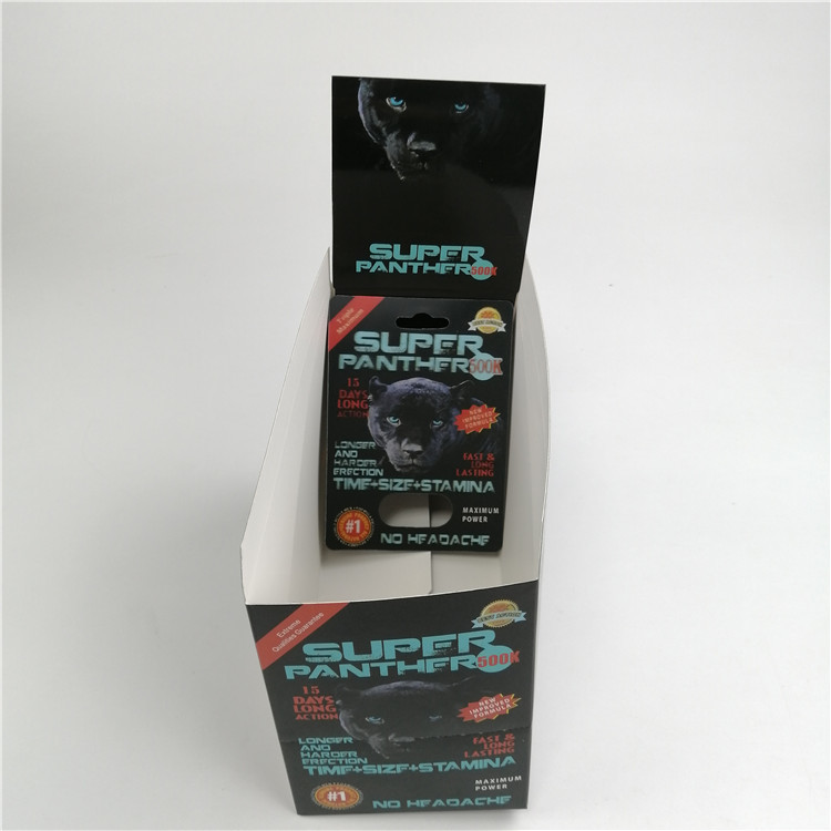 حبوب تعزيز الذكور الكركدن الجنس 3d حبوب منع الحمل التعبئة والتغليف بطاقة نفطة 600 كيلو 700 كيلو عدسي بطاقة