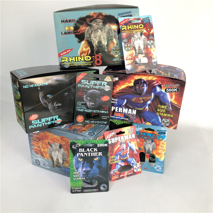 12mm Cap ذكر تعزيز 3D عدسي بطاقة 500K حبة