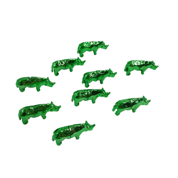 تعزيز الذكور 15 * 35mm حبوب الجنس بانتون شكل حصان رصاصة