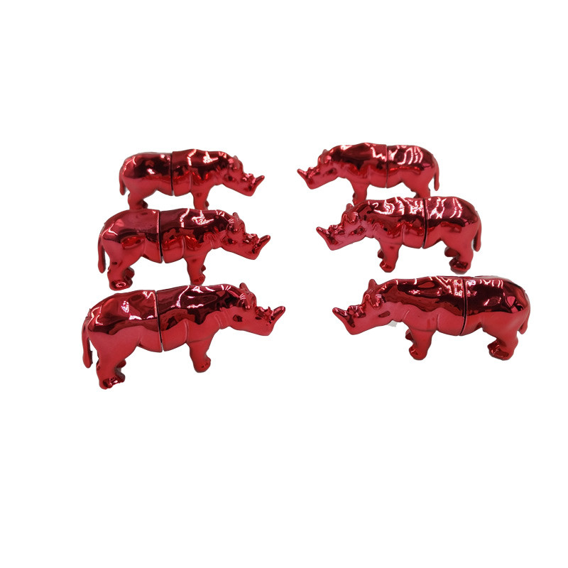 طباعة الأشعة فوق البنفسجية FDA 10g زجاجات حبوب منع الحمل البلاستيكية للغطاء المعدني