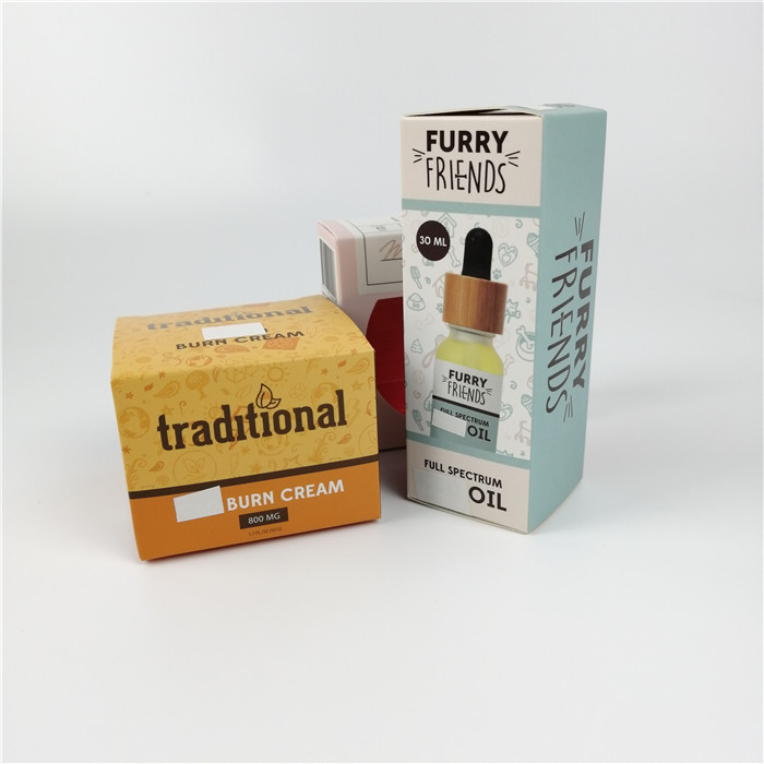 5 مل 10 مل 20 مل 30 مل 50 مل 100 مل ورق تغليف للزجاجات بالقطارة الزجاجية