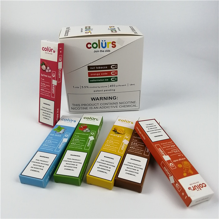 Custom Logo Essential Oil Dropper Bottle Paper Box التعبئة 5 مل 15 مل 30 مل 100 مل