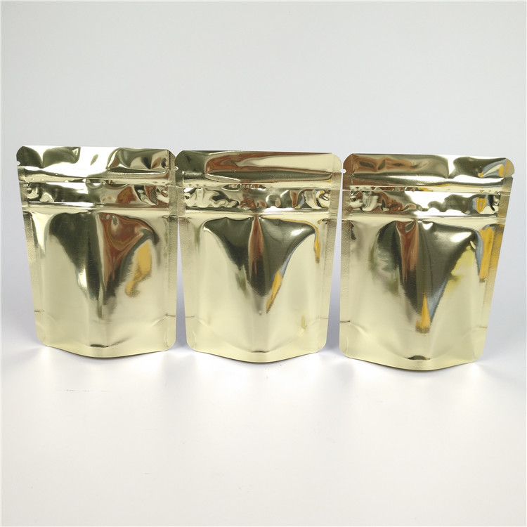 Backwoods السيجار احباط Ziplock العشبية البخور التعبئة والتغليف دليل الطفل