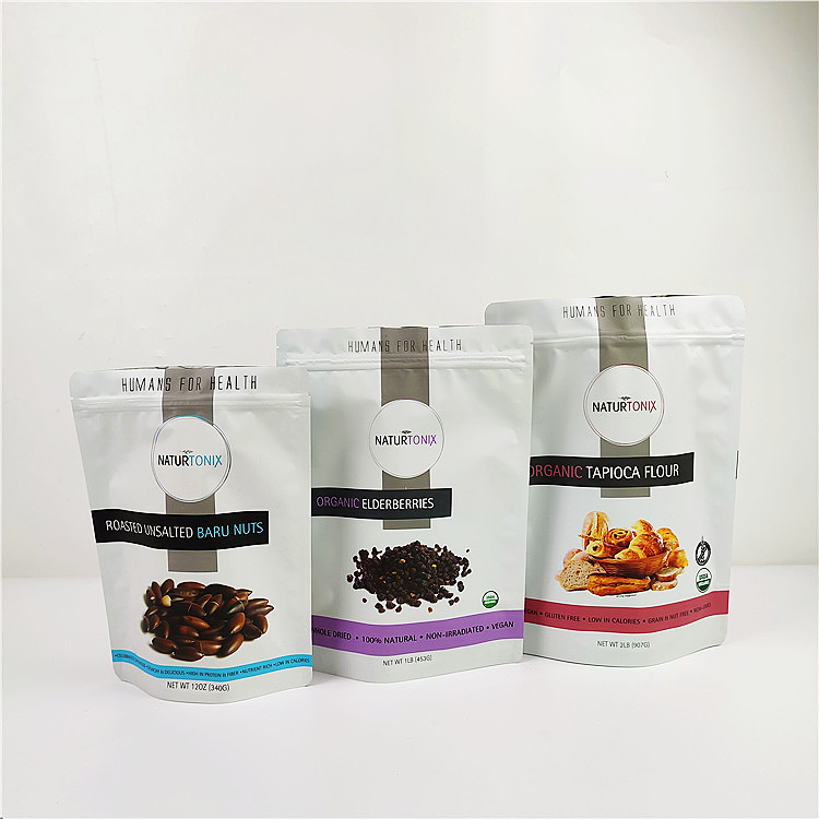 CBD CMYK Gravure Herbal Incense التعبئة والتغليف 90mic CMYK احباط الحقيبة التعبئة والتغليف