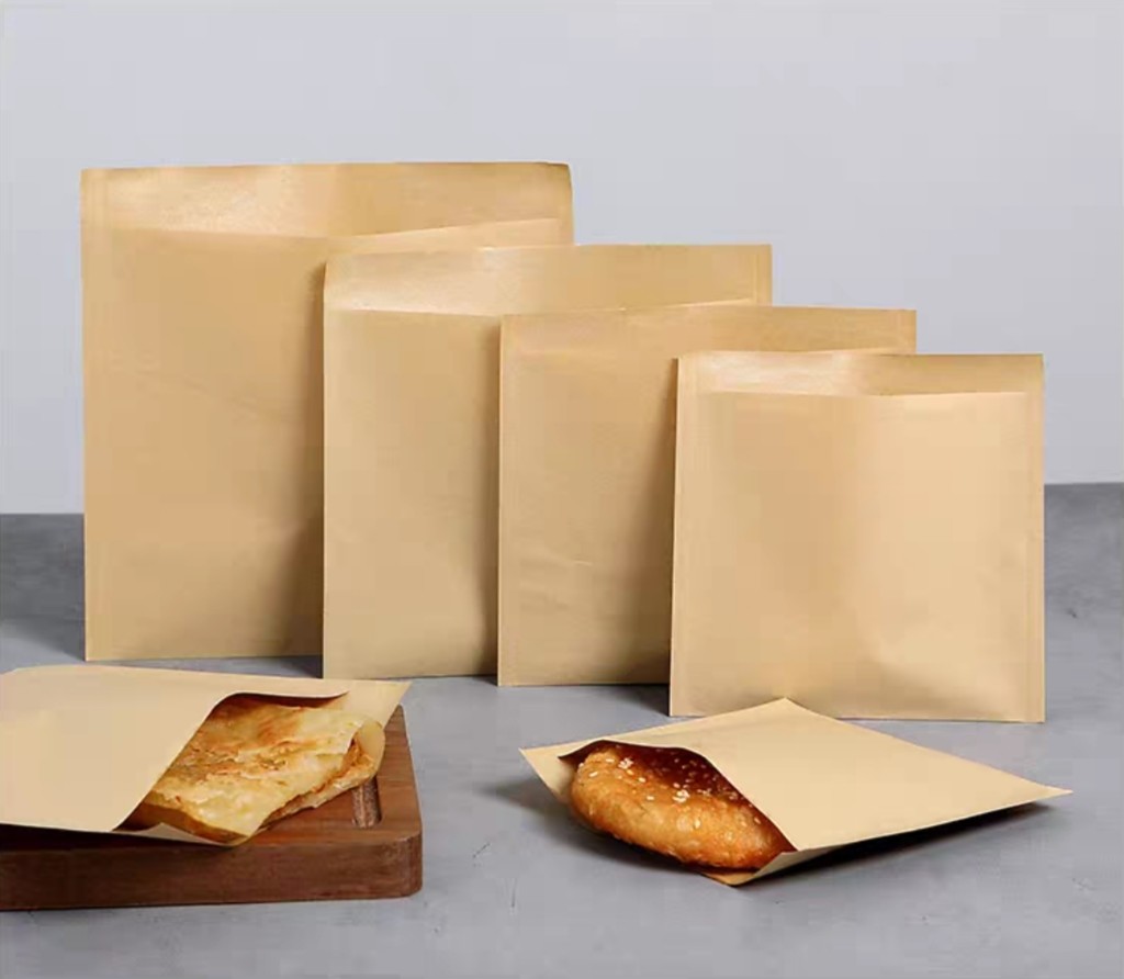 0.7c Al 240mic أكياس بلاستيكية مغلفة التعبئة والتغليف ECO Recycling Cmyk Gravure