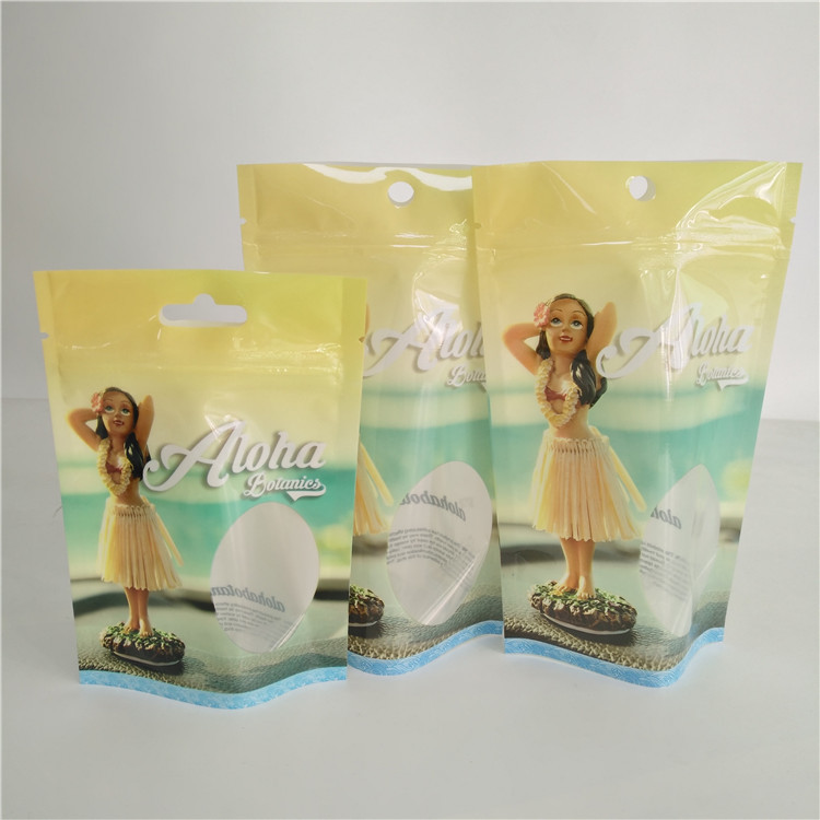 مخصص مطبوعة زيت القنب الشظية احباط مايلر الأعشاب Vape القلم حزمة Gummies الحلوى الحقائب CBD كبسولة التعبئة والتغليف حقيبة