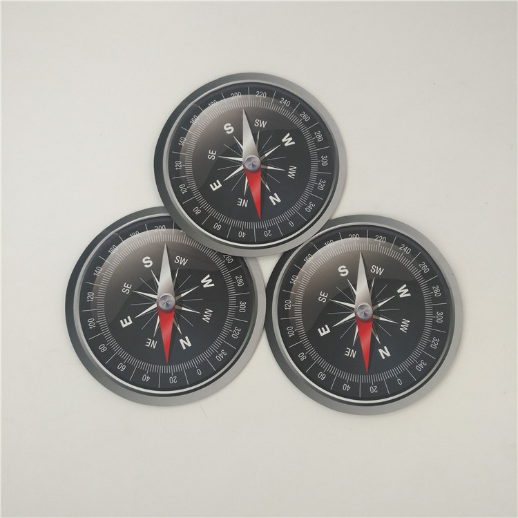 الحقائب البلاستيكية المستديرة CMYK Die Cut 3.5g MOPP Bag Cbd Cookie Gummy Snacks