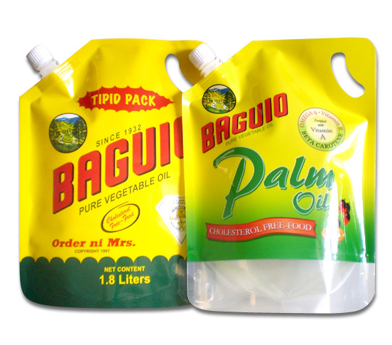 احباط الالومنيوم الحقيبه تغليف الحقيبة مع شماعات