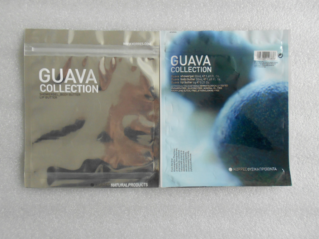 PET / AL / PE النفط - حقيبة تغليف مستحضرات التجميل المقاومة مع شقة ، والوقوف Cos01