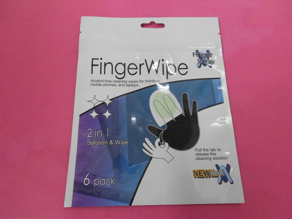 غير تسرب تسرب PET / AL / PE حقيبة مستحضرات التجميل مع هانغ هول لنسيج الوجه