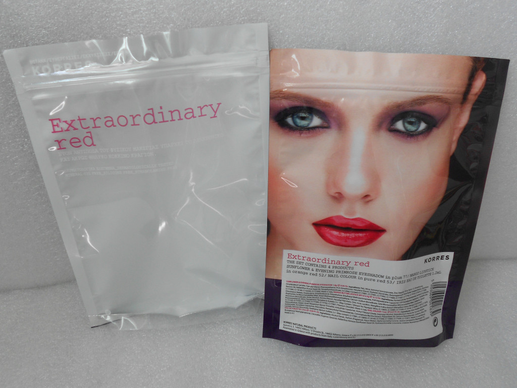 ماء مخصص - برهان PET / PE تغليف مستحضرات التجميل حقيبة للوجه الأنسجة ، قناع الوجه