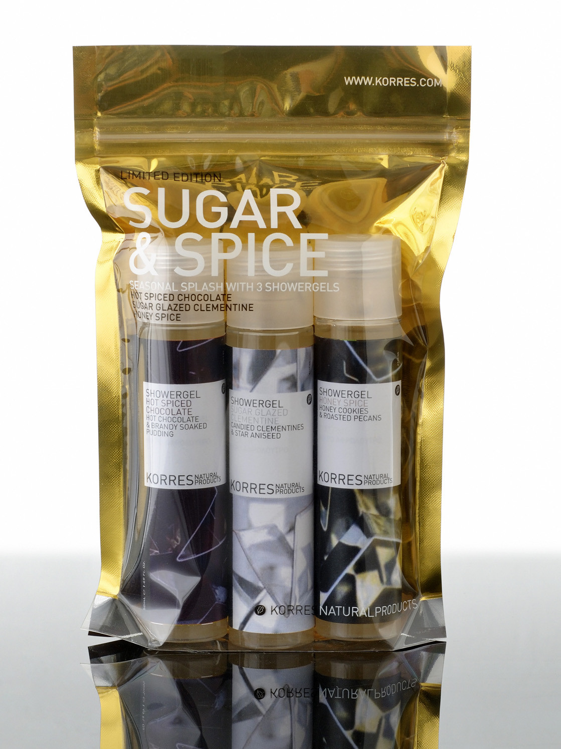 سلة التعبئة والتغليف احباط التغليف ، واضح الأمامي والخلف احباط زيبر أكياس مايلر الغذاء