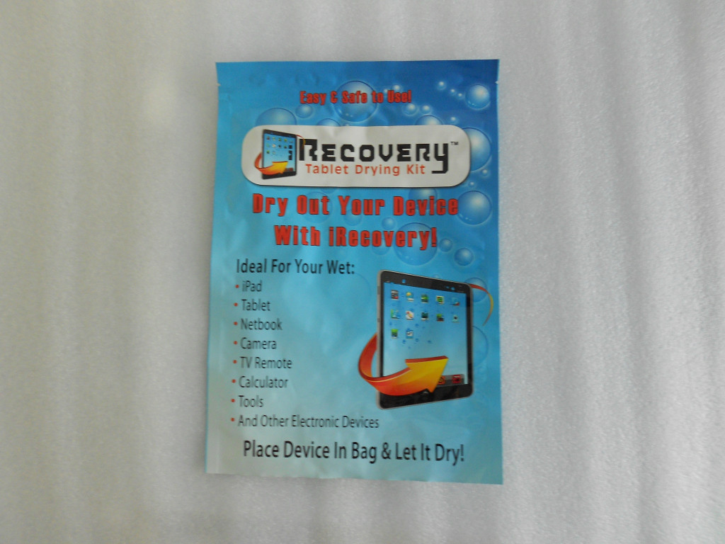 مخصص PET / AL / PE ، PET / VMPET / PE رقائق الألومنيوم المعدنية التعبئة والتغليف الحقيبة