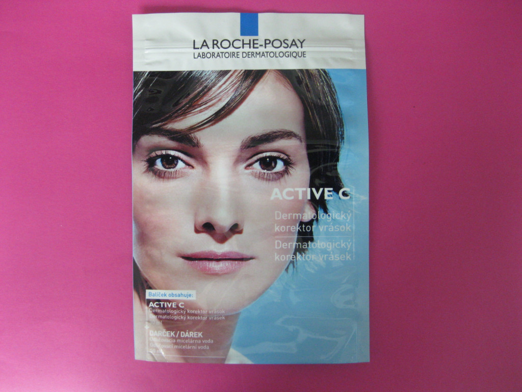 غير-- تكسير، غير-- مغلفة الالومنيوم احباط الحقيبة التعبئة والتغليف