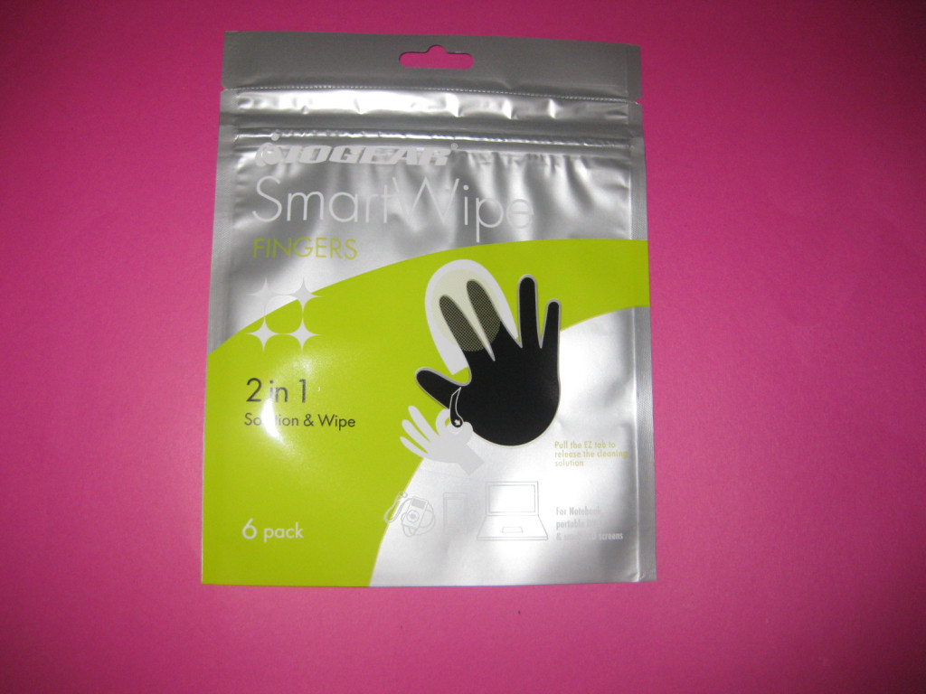 الايكولوجية ودية الألومنيوم احباط الحقيبة التعبئة والتغليف مع الرمز البريدي للقفل