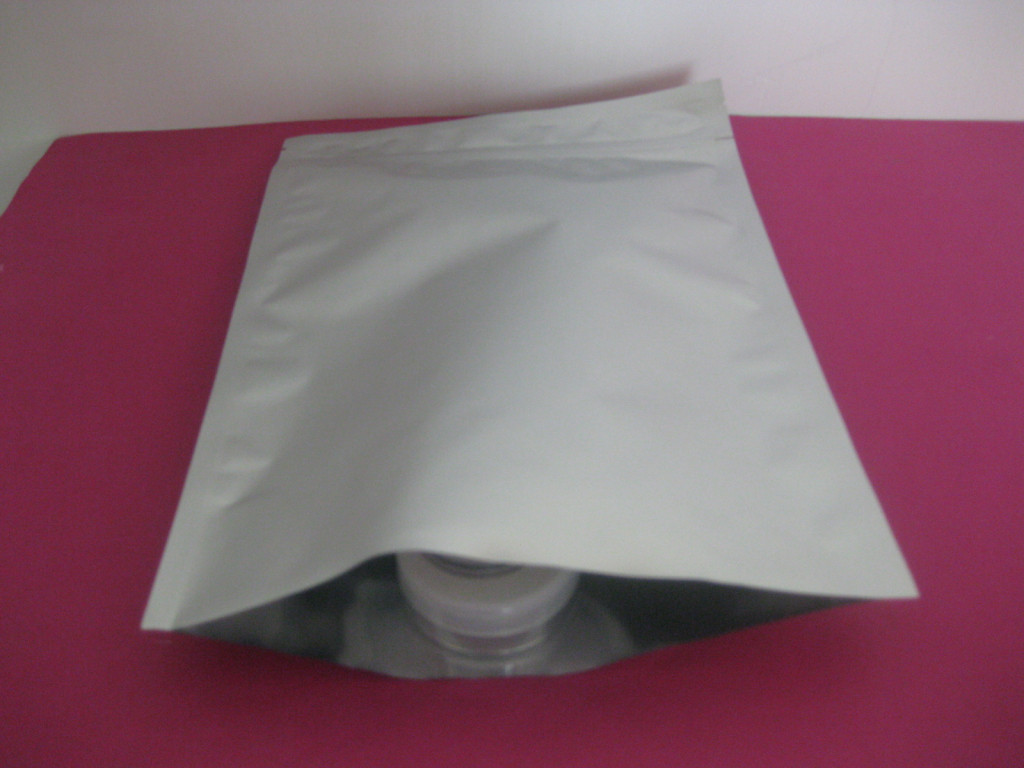 الوقوف معدنية احباط الوقوف الحقائب إثبات الرطوبة لملفات تعريف الارتباط