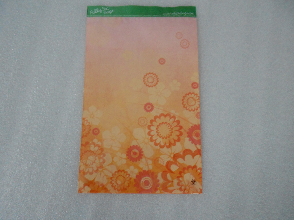 شخصية PET / VMPET / PE ختم أكياس البلاستيك ختم للماء للأغذية