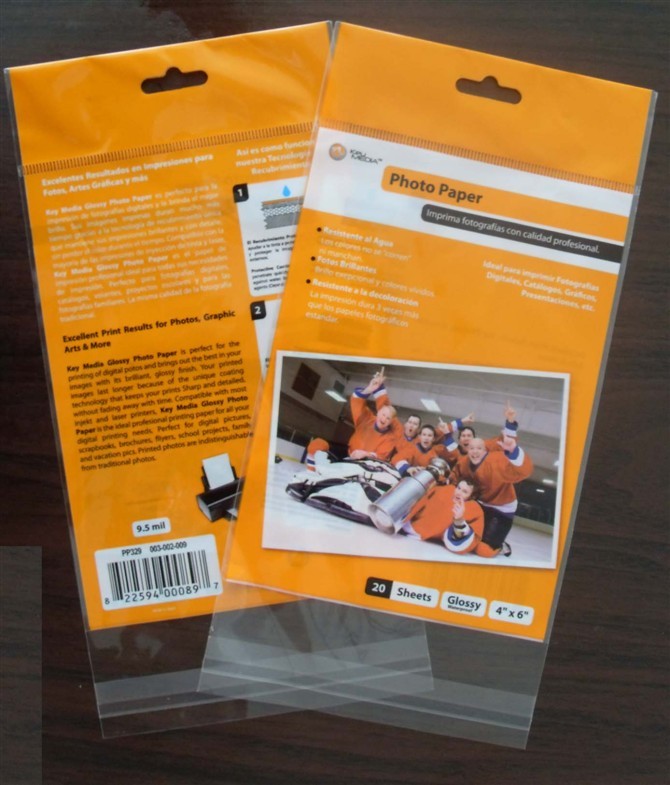 عرف بوب فيلم وحزب الشعب الكمبودي فيلم OPP رأس حقائب مع 10 ألوان الطباعة