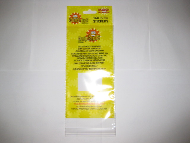 تخصيص أكياس بلاستيكية بوب فيلم / حزب الشعب الكمبودي فيلم OPP، و 10 الألوان الطباعة