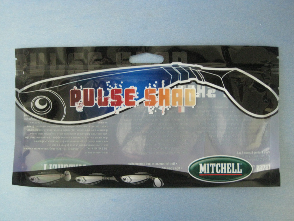 غير تسرب PET / AL / PE أغذية الحيوانات الأليفة كيس الحرارة الختم صديقة للبيئة