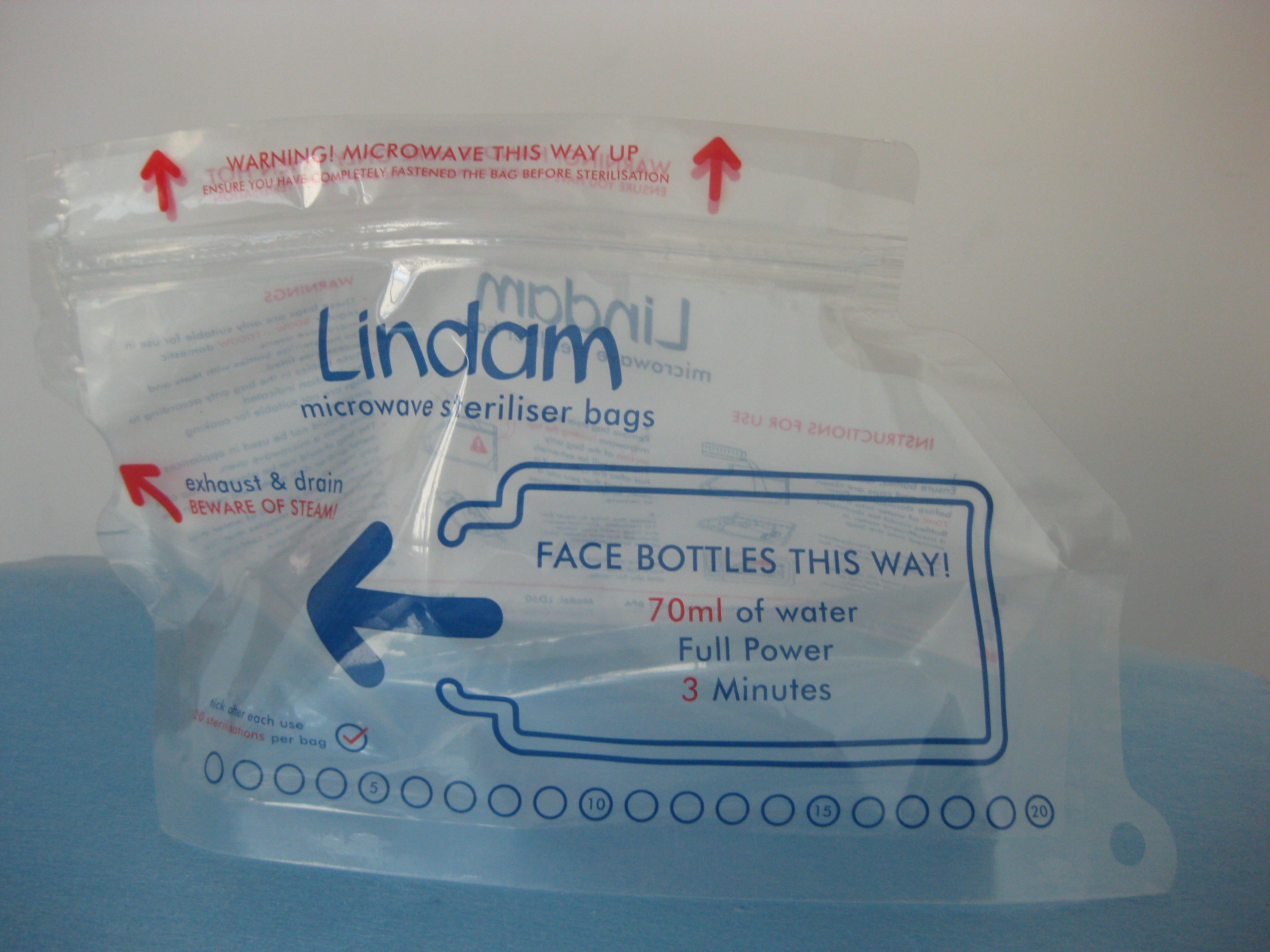 PET / PE الميكروويف / Retort الغذاء أكياس الختم فراغ