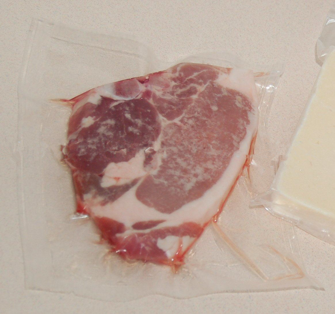 PET / PE الصف الغذاء ختم أكياس الختم الطباعة الملونة مع مجمعة أسفل