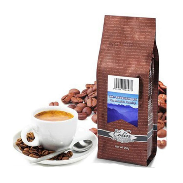 تغليف الحقائب البلاستيكية مايلر ، زيبر الأعلى الحقيبة التعبئة سستة