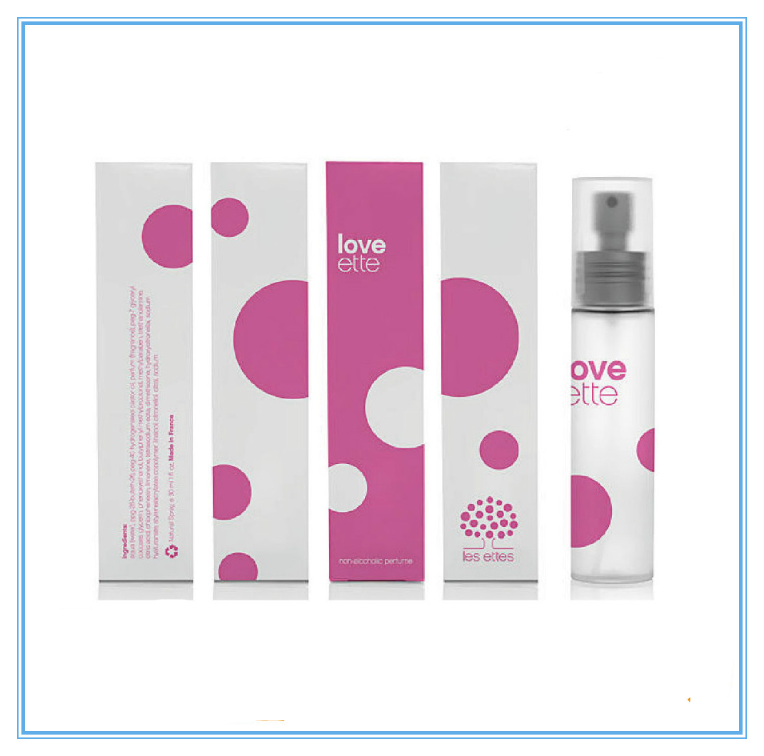 أحمر مستحضرات التجميل ورقة مربع التعبئة والتغليف 350 غرام أبيض ورقة للعرض