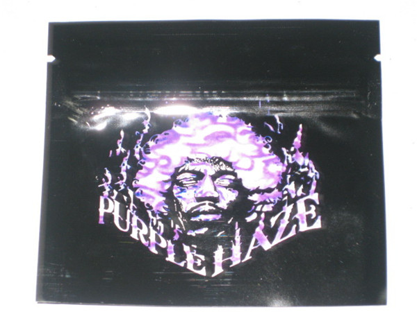 لافتة للنظر العشبية البخور التعبئة والتغليف احباط سستة إثبات الرطوبة