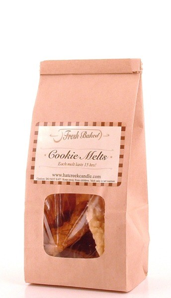 الوردي مخصصة كرافت أكياس الورق واضح النافذة والقصدير التعادل للأغذية