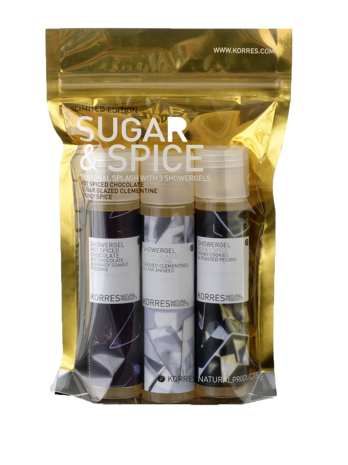 بانتون OPP / AL / PE حقيبة مستحضرات التجميل التغليف لأداة مستحضرات التجميل ، السائل ماكياج