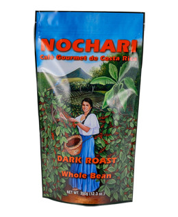 القابلة لإعادة التدوير الوقوف الحقائب الطباعة الملونة لامع نهاية سستة