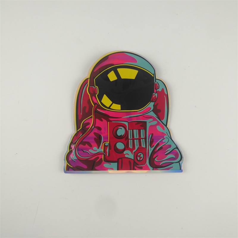 أكياس حلوى جولي كانابيس سحاب مقاس 7 جرام