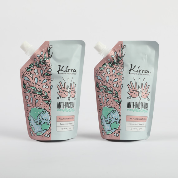 مكياج مكياجي مكياجي مكياجي مكياجي