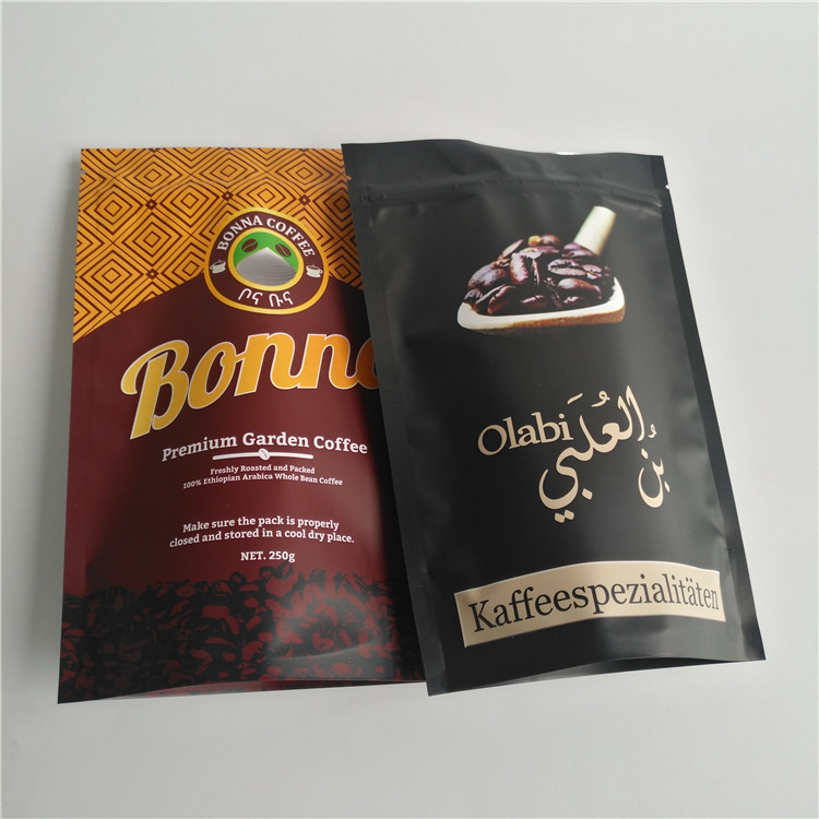 أكياس تغليف أغذية القنب الصالحة للأكل مختومة أكياس تغليف بلاستيكية Ziplock